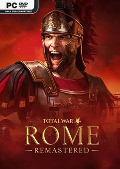 rome total war skidrow|skidrow.